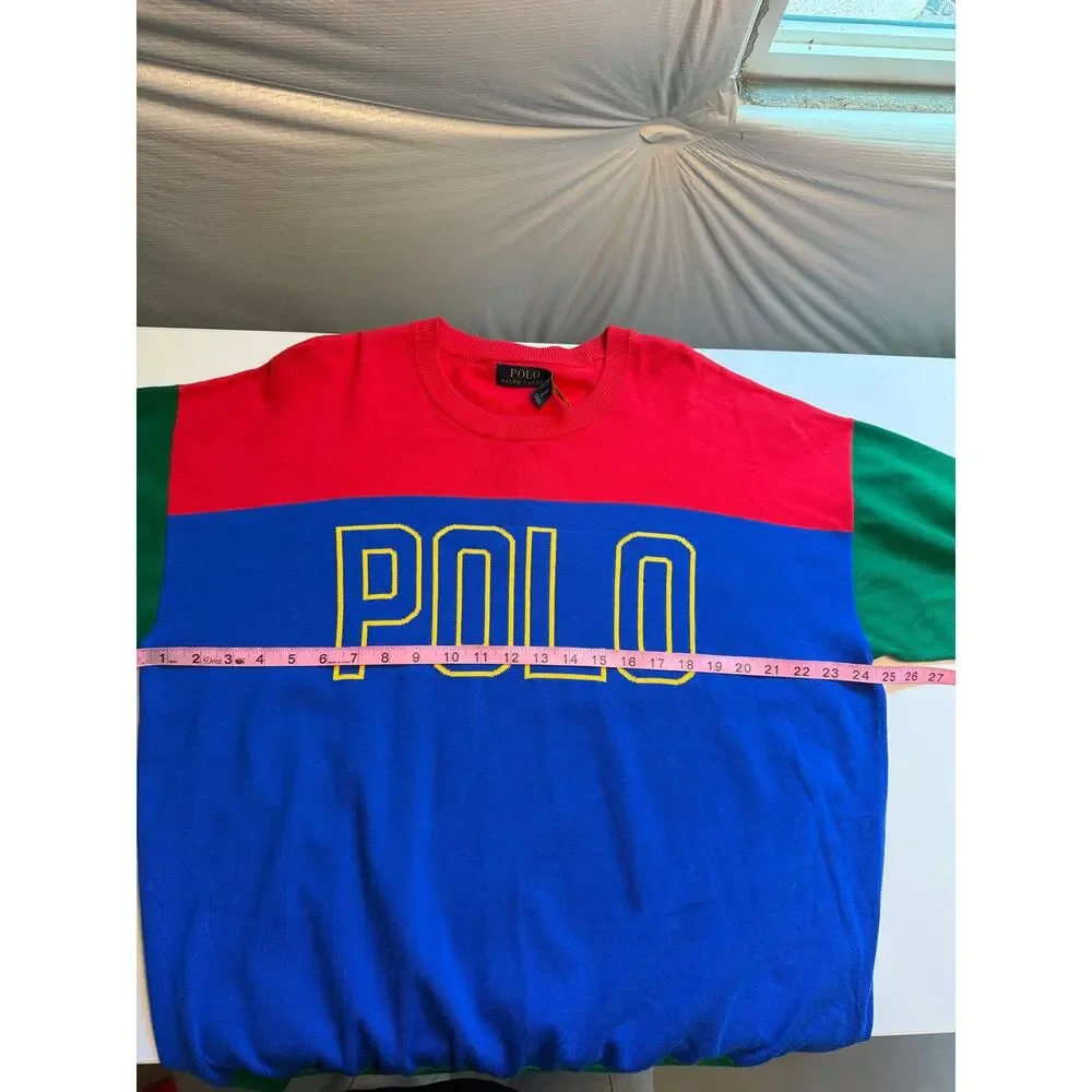 Polo Ralph Lauren polo ralph